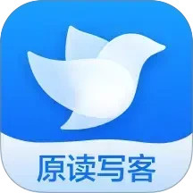读写客