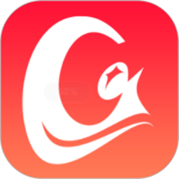 财急送Pro电脑版8.1.5