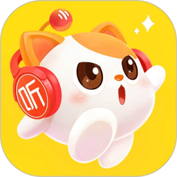 喜马拉雅少儿