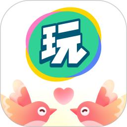 会玩电脑版