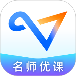 有道领世