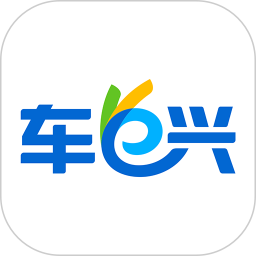 中原通etc