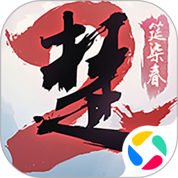 掌厨商城