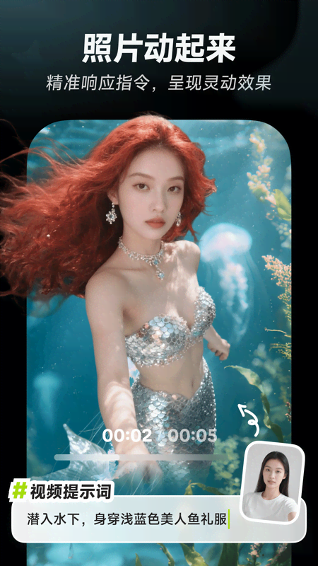星绘
