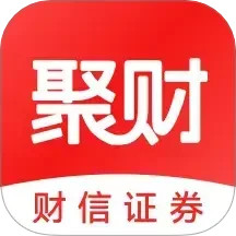 财富聚财