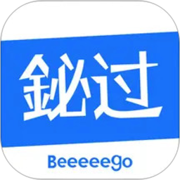 铋过电脑版