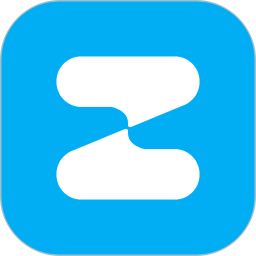 ZOL中关村在线