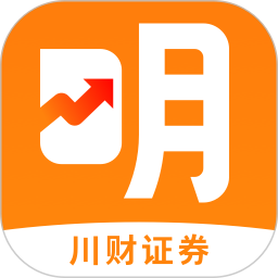 川财明佣宝