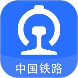 掌上高铁