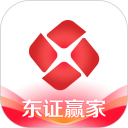 东证赢家电脑版3.3.3