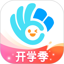 幼师贝壳