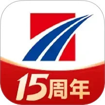 学天教育电脑版