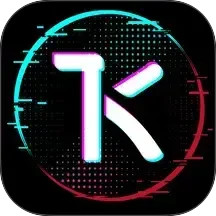 TikTool电脑版