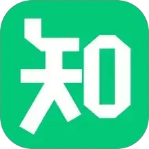 知享学堂电脑版