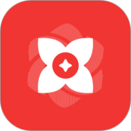 花支优品