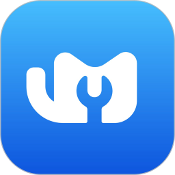猫修电脑版1.5.7
