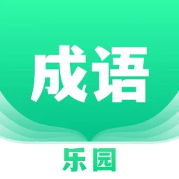 优视白城