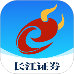 长江e号炒股理财软件