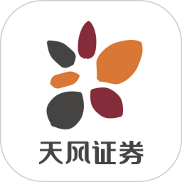 天风高财生