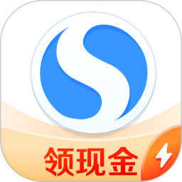 搜狗手机浏览器