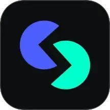 天工