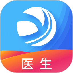 医见通医生端电脑版
