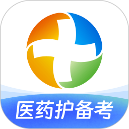 润德教育电脑版