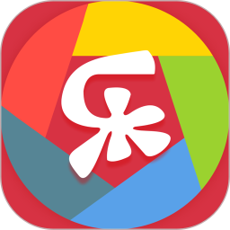 随播娱乐4.3.96