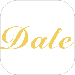 Date电脑版1.0.2
