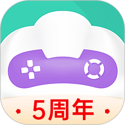 饺子云电脑版
