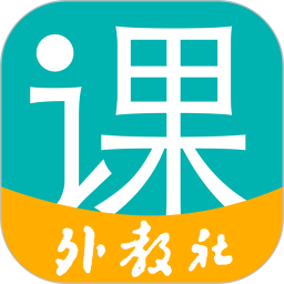 WeLearn