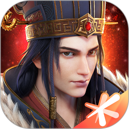 三国群英传-霸王之业电脑版1.9.38