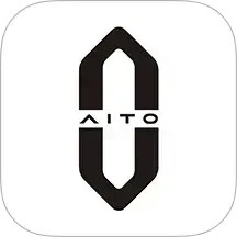 AITO电脑版2.0.6.301