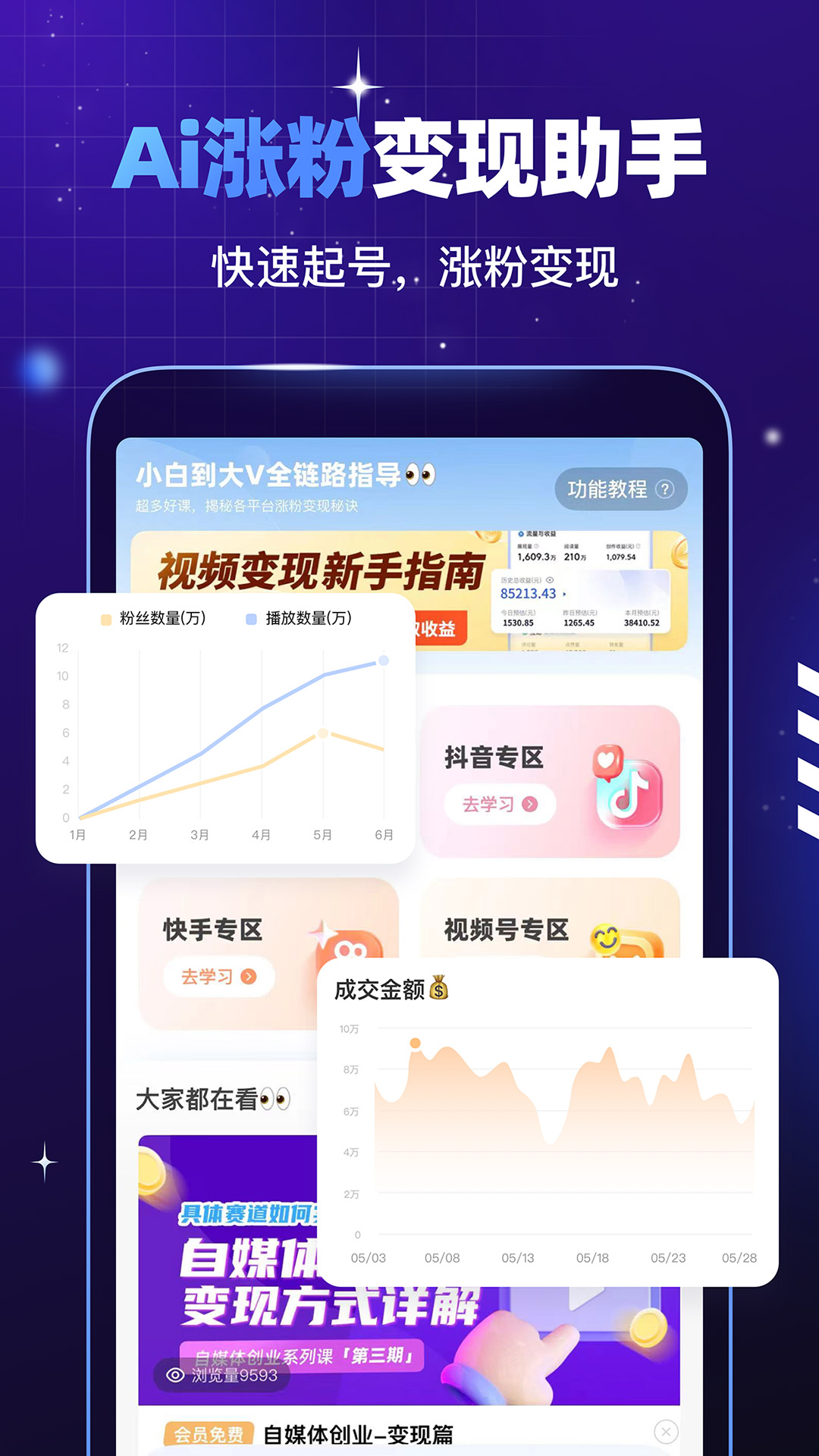 豆影