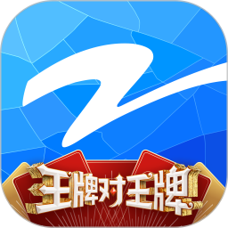 Z视介