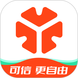 t3出行司机端