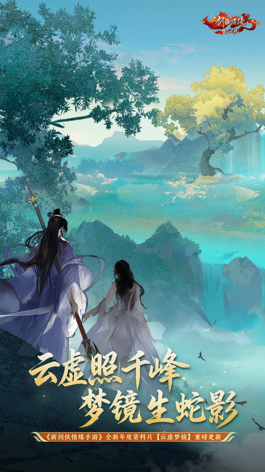 21世纪房车网