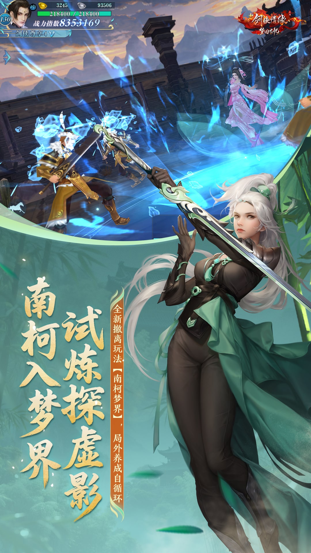21世纪房车网