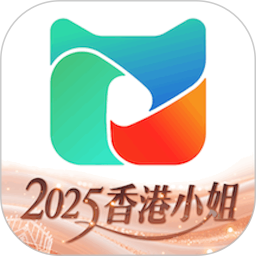 埋堆堆