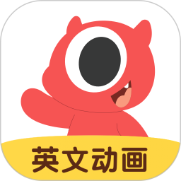 小小优趣电脑版