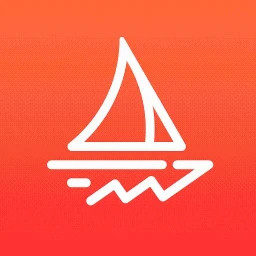 国海金探号电脑版