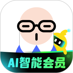 凯叔讲故事
