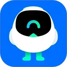 菜鸟裹裹