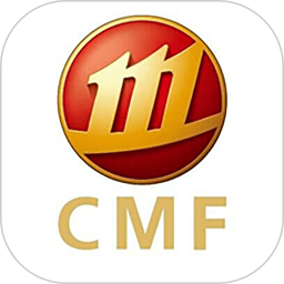 招商博易电脑版5.7.0