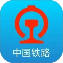 5.9.4.5