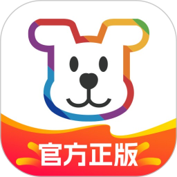 小白学习打印电脑版