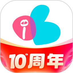 iBaby医生版