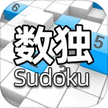 报春资讯