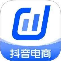飞鸽客服工作台