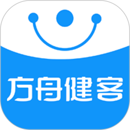 健客网上药店